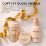 Kérastase Gloss Absolu Gift Set