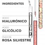Kérastase Gloss Absolu Gift Set