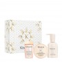 Kérastase Gloss Absolu Gift Set