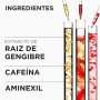 Kérastase Genesis Fondant Trio Coffret