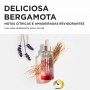 Kérastase Genesis Fondant Trio Coffret