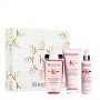 Kérastase Genesis Fondant Trio Coffret