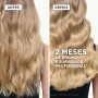 Kérastase Blond Absolu Fondant Trio Coffret