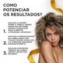 Kérastase Blond Absolu Fondant Trio Coffret