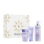 Kérastase Blond Absolu Fondant Trio Coffret