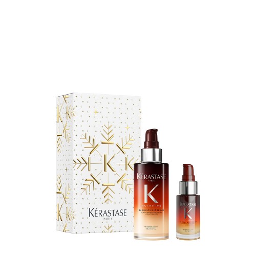 Kérastase Nutritive Duo Coffret