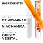 Kérastase Nutritive Essenciais Trio Coffret