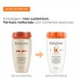 Kérastase Nutritive Bain Satin Riche 500ml