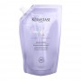 Kérastase Blond Absolu Bain Lumière Refill 500ml