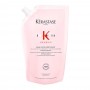 Kérastase Genesis Bain Nutri-Fortifiant Refill 500ml