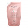 Kérastase Chroma Absolu Bain Riche Chroma Respect Refill 500ml