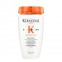 Kérastase Nutritive Bain Satin 250ml
