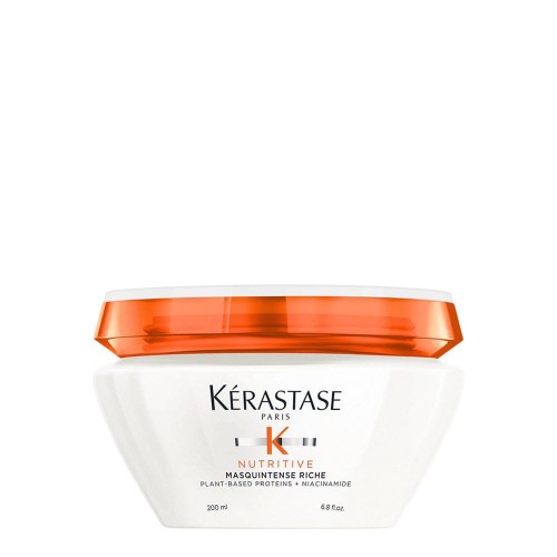 Kérastase Nutritive Masquintense Riche 200ml