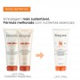 Kérastase Nutritive Lait Vital 200ml