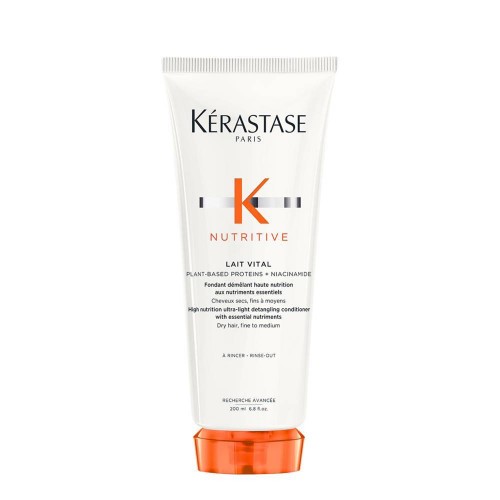 Kérastase Nutritive Lait Vital 200ml