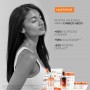 Kérastase Nutritive Nutri-Supplement Scalp Serum 90ml