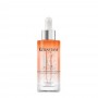 Kérastase Nutritive Nutri-Supplement Scalp Serum 90ml