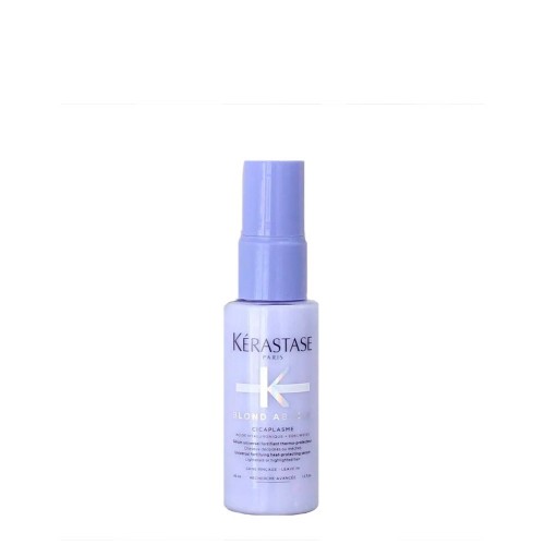 Kérastase Blond Absolu Sérum Cicaplasme 45ml