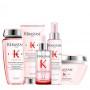 Kérastase Genesis Hydra Pack XXL