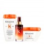 Kérastase Nutritive Riche Pack