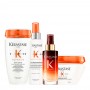 Kérastase Nutritive Pack XL