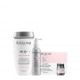 Kérastase Specifique Antiqueda Pack XL