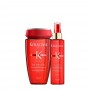 Kérastase Soleil Bain 250ml + Huile Sirène 150ml