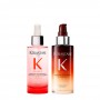 Kérastase Magic Night Duo