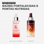 Kérastase Magic Night Duo