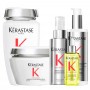 Kérastase Première Full Repair Boost