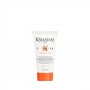 Kérastase Nutritive Nectar Thermique 50ml