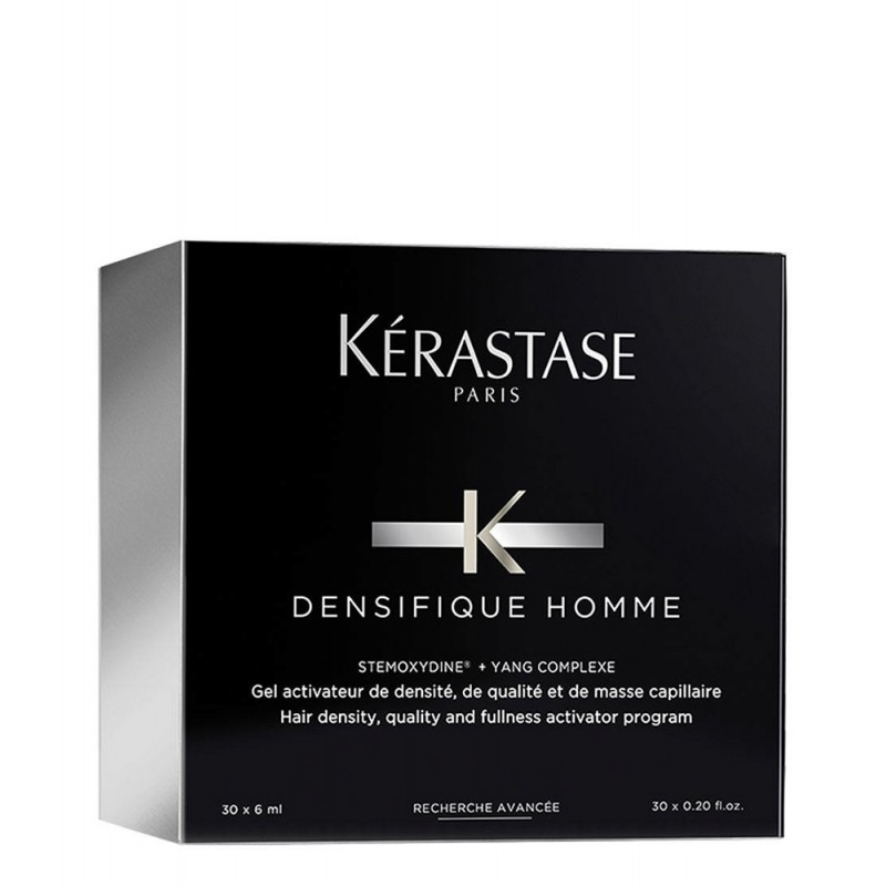 Kérastase Densifique Homme 30本セット 9573_1-800x800.jpg