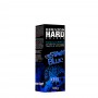 Kert Keraton Hard Colors Ecstasy Blue Coloração Semi-Permanente 100g