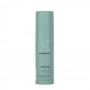 Kevin Murphy Touchable Laca de Acabamento 250ml