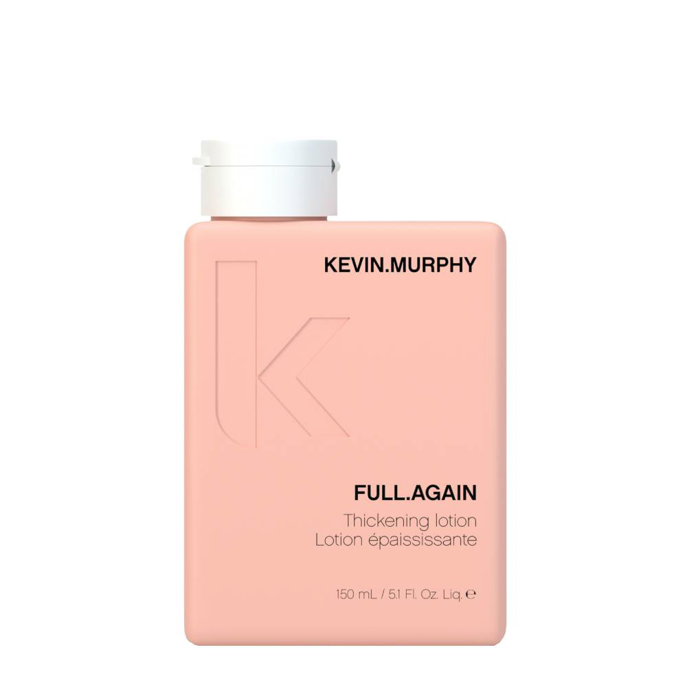 Kevin Murphy Full Again 150ml main image 1