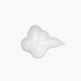 Kevin Murphy Stimulate-Me Rinse Condicionador Estimulante 250ml