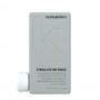 Kevin Murphy Stimulate-Me Rinse Condicionador Estimulante 250ml