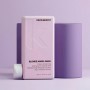 Kevin Murphy Blonde Angel Wash Shampoo Intensificador da Cor 250ml