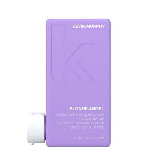 Kevin Murphy Blonde Angel Condicionador Intensificador da Cor 250ml