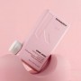 Kevin Murphy Angel Wash Shampoo Volumizador 250ml