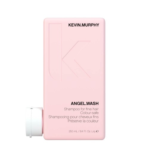 Kevin Murphy Angel Wash Shampoo Volumizador 250ml