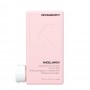 Kevin Murphy Angel Wash Shampoo Volumizador 250ml