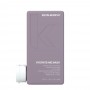 Kevin Murphy Hydrate-Me Wash Shampoo Hidratante 250ml