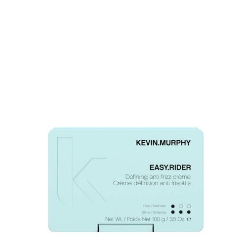 Kevin Murphy Easy Rider Creme Antifrizz Definidor 100g