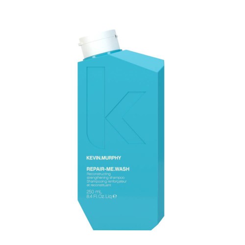 Kevin Murphy Repair-Me Wash Shampoo Reparador 250ml