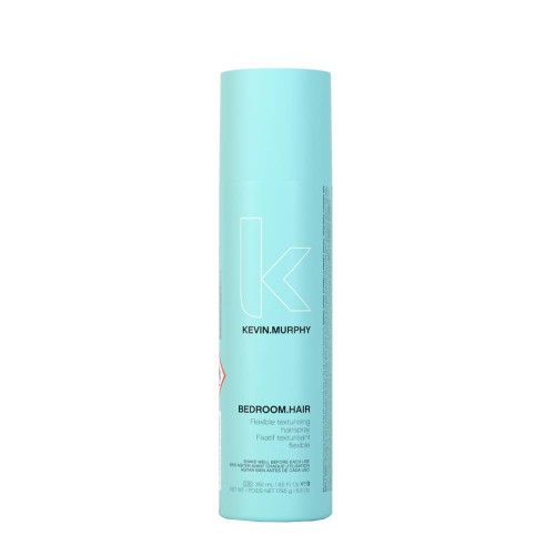 Kevin Murphy Bedroom Hair Laca Texturizante 250ml