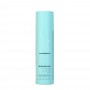 Kevin Murphy Bedroom Hair Laca Texturizante 250ml
