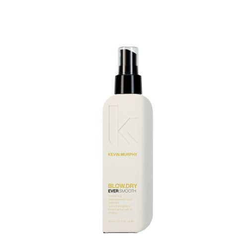 Kevin Murphy Blow Dry Wash Ever Smooth Spray Leave-In 150ml