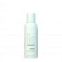 Kevin Murphy Scalp Spa Treatment Espuma Calmante 170ml