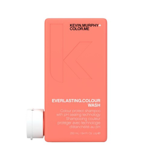 Kevin Murphy Everlasting Colour Wash Shampoo Protetor da Cor 250ml